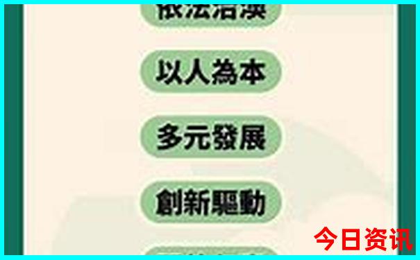 长沙三日游最佳攻略纯玩