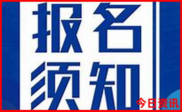安顺周边小众景点