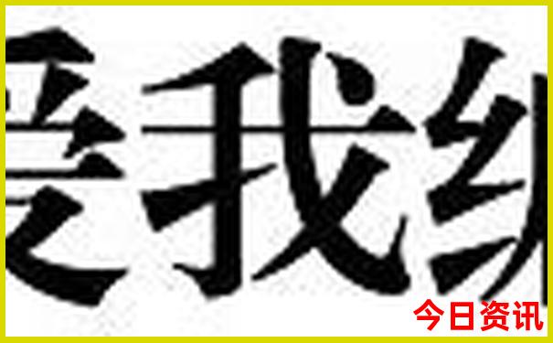 夏天带孩子去哪旅游最合适