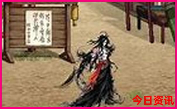 西安有哪些著名景点