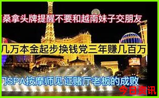 小孩游玩的地方有哪些