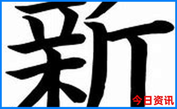 大连亲子游必去景点推荐