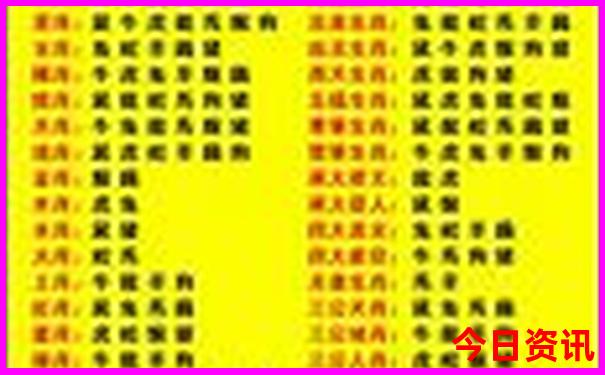 带老人去哪里玩合适